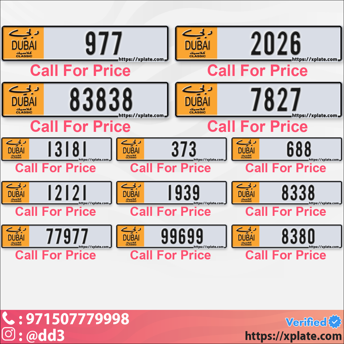1e4e9e70-6ab4-4b8a-b1f8-5669fb88bf30
