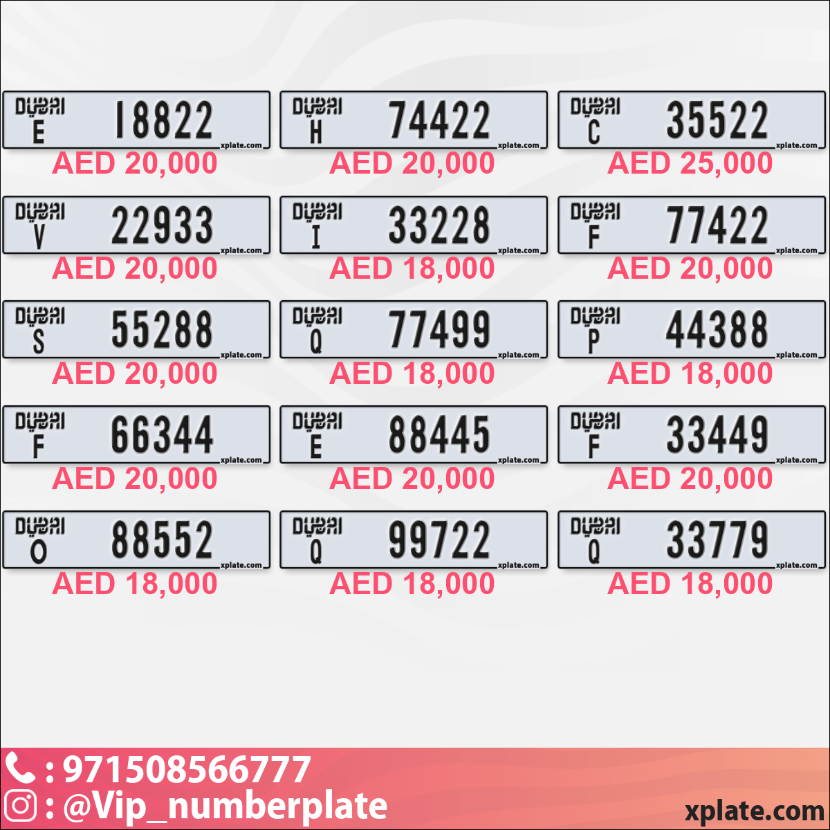 1e51e5df-3b0e-4701-bf05-b8837684a02b