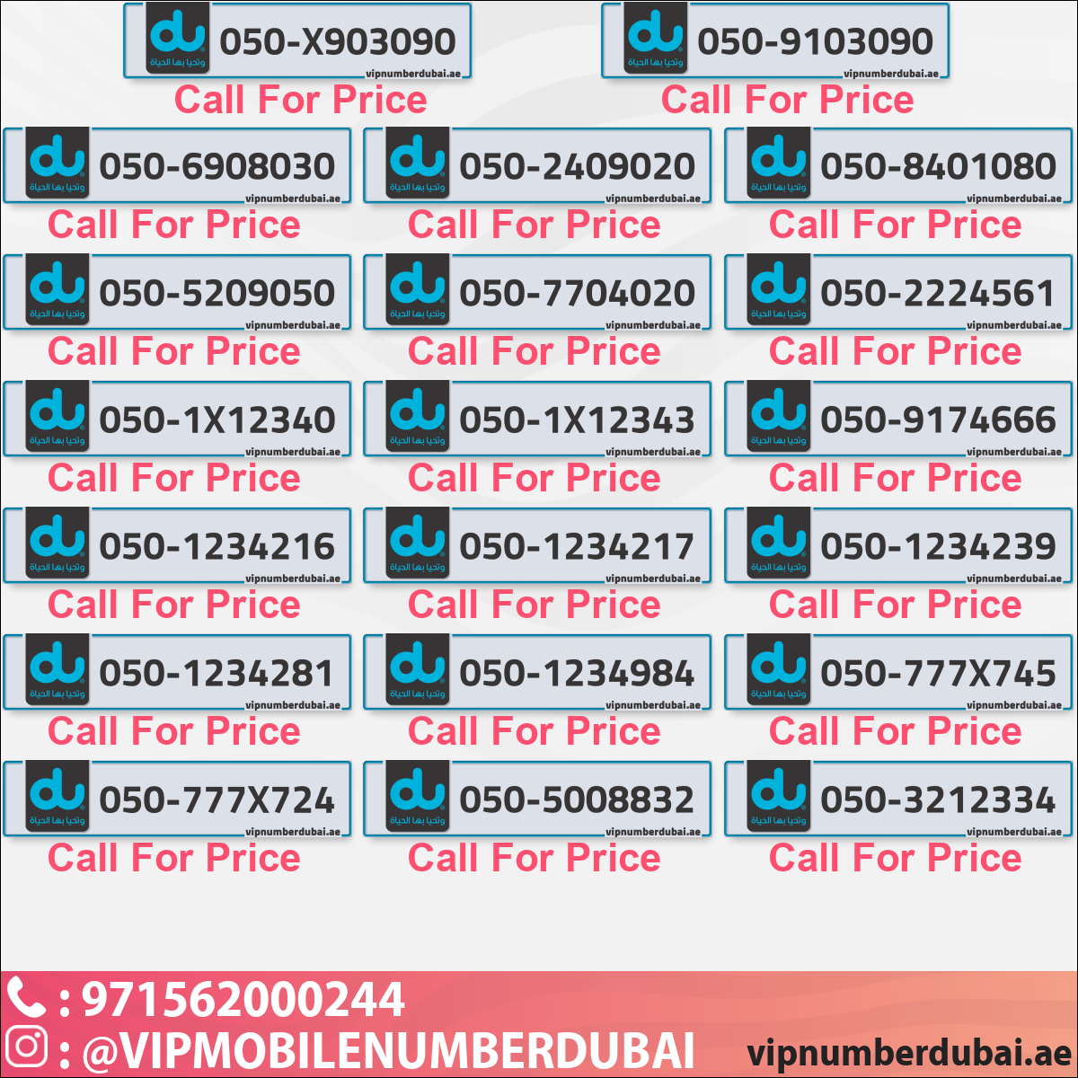 1e549344-2074-4cf0-b2d1-d8b40b0dfad8