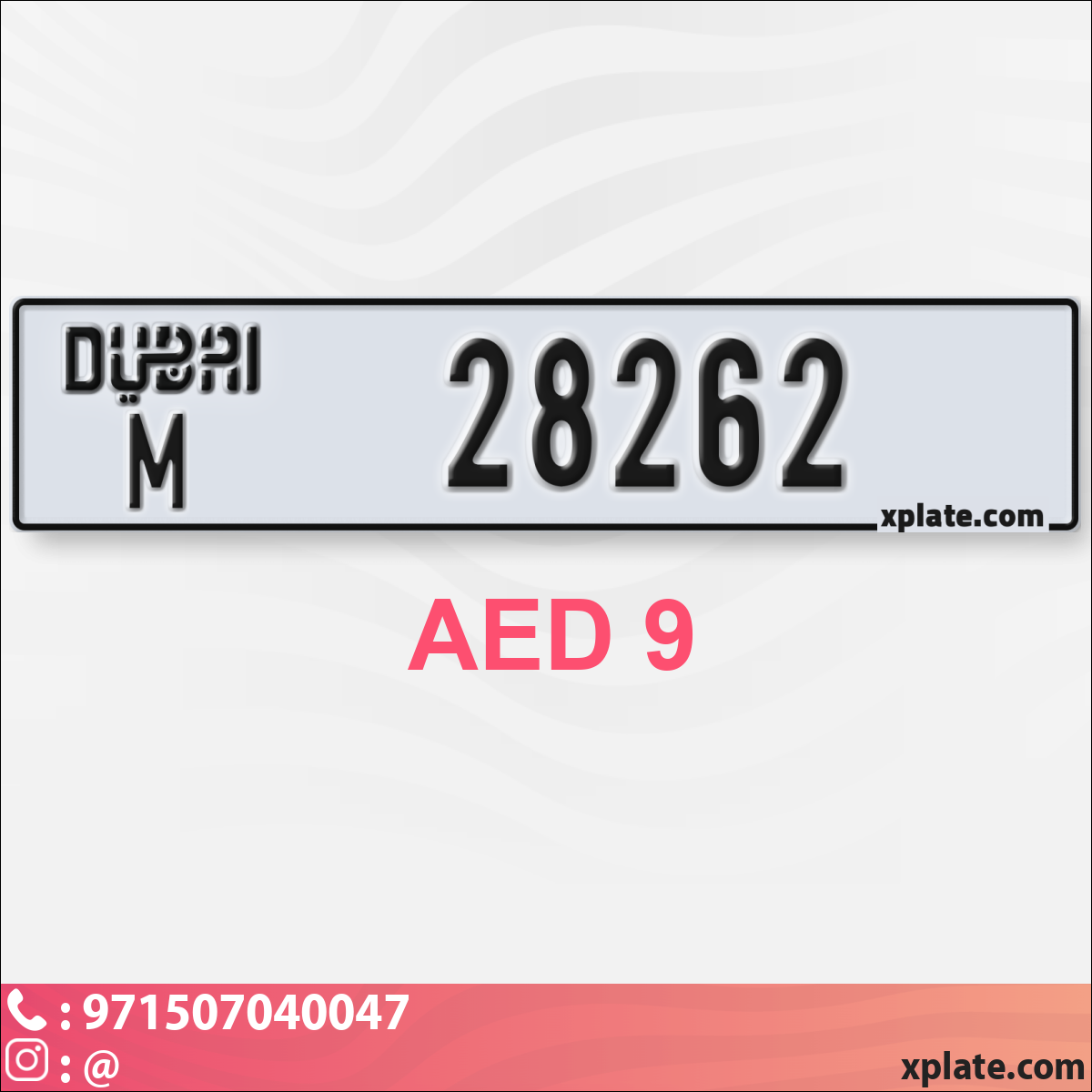 1e57dd14-863f-408c-8d2b-9a5aacfbe53e