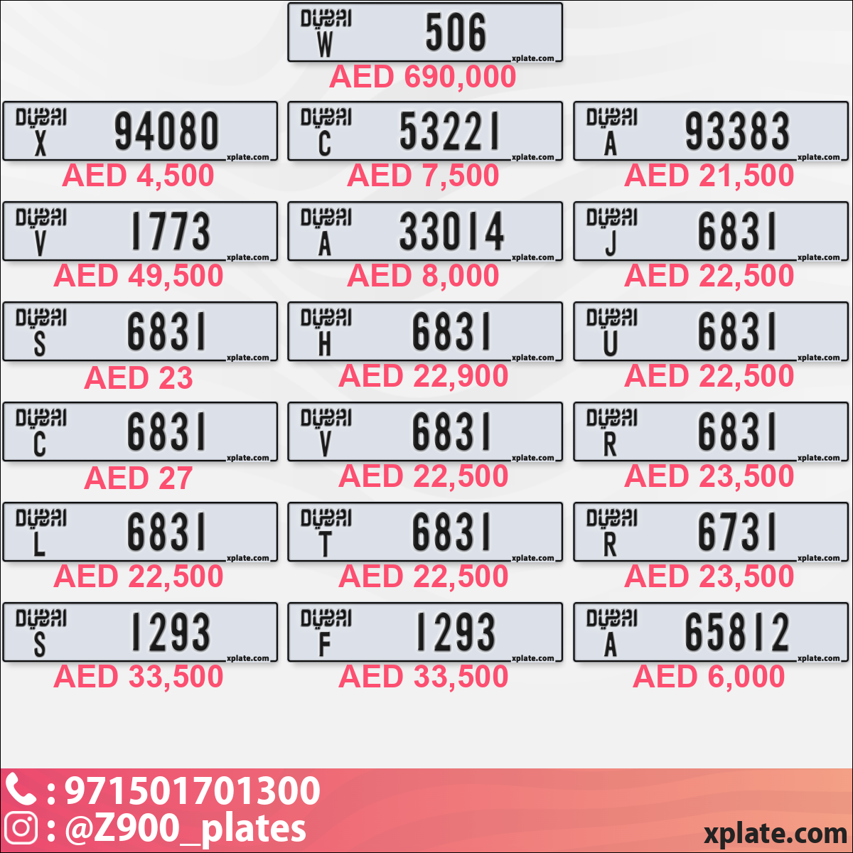 1e5bd743-a68b-4c9c-972d-64f39027b9ec