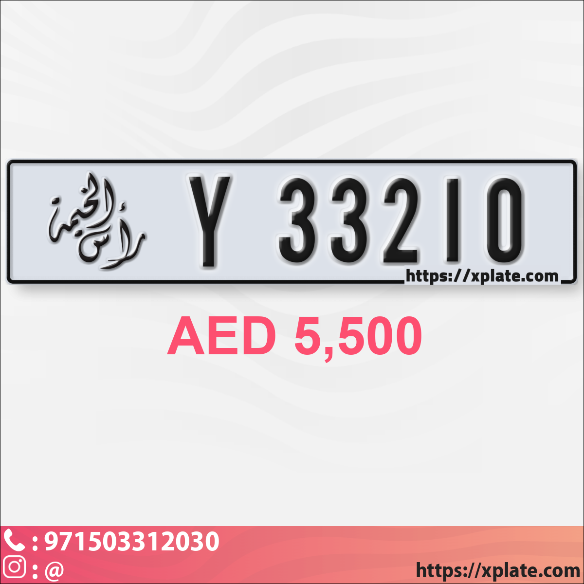 1e5c3dfc-8129-49c5-a594-7451d9e6a59c