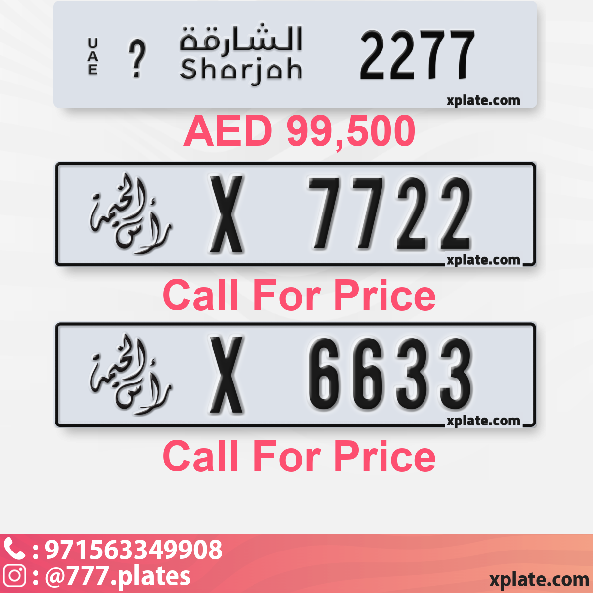 1e5c7982-27a8-4262-ab79-efc5fd7ac08c