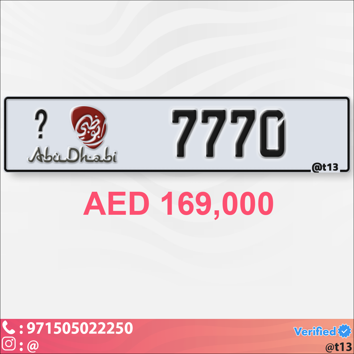 1e625a72-d09b-4d41-afab-ec971d24a393