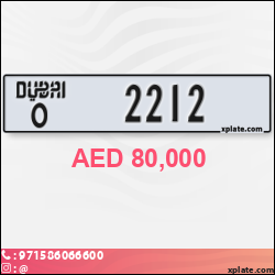 1e66fec5-8aa3-4fd1-ae51-94de3aecc3b4