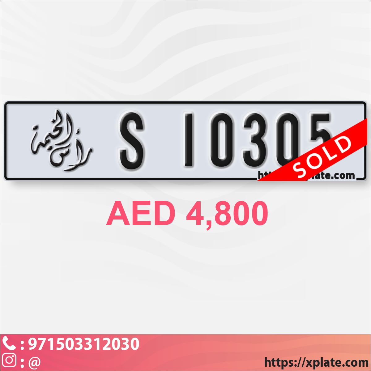 1e68814c-acb4-4e1a-af1d-ff62cd7fa8a4