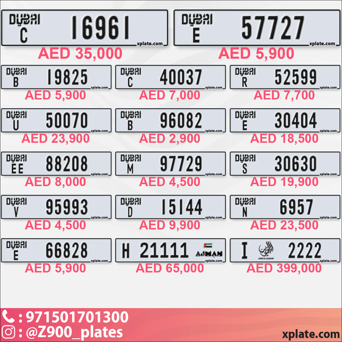 1e6b19e7-5ed8-4ac9-89a1-e095a20ca72e