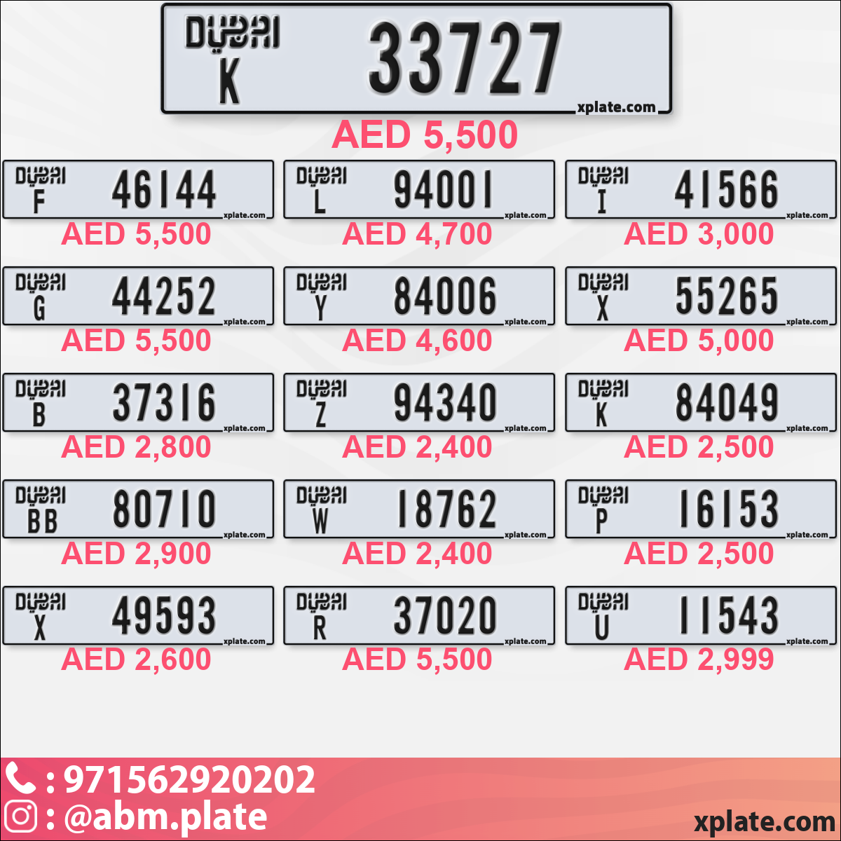 1e722651-3f35-4c25-a9c5-1dfddfead90c