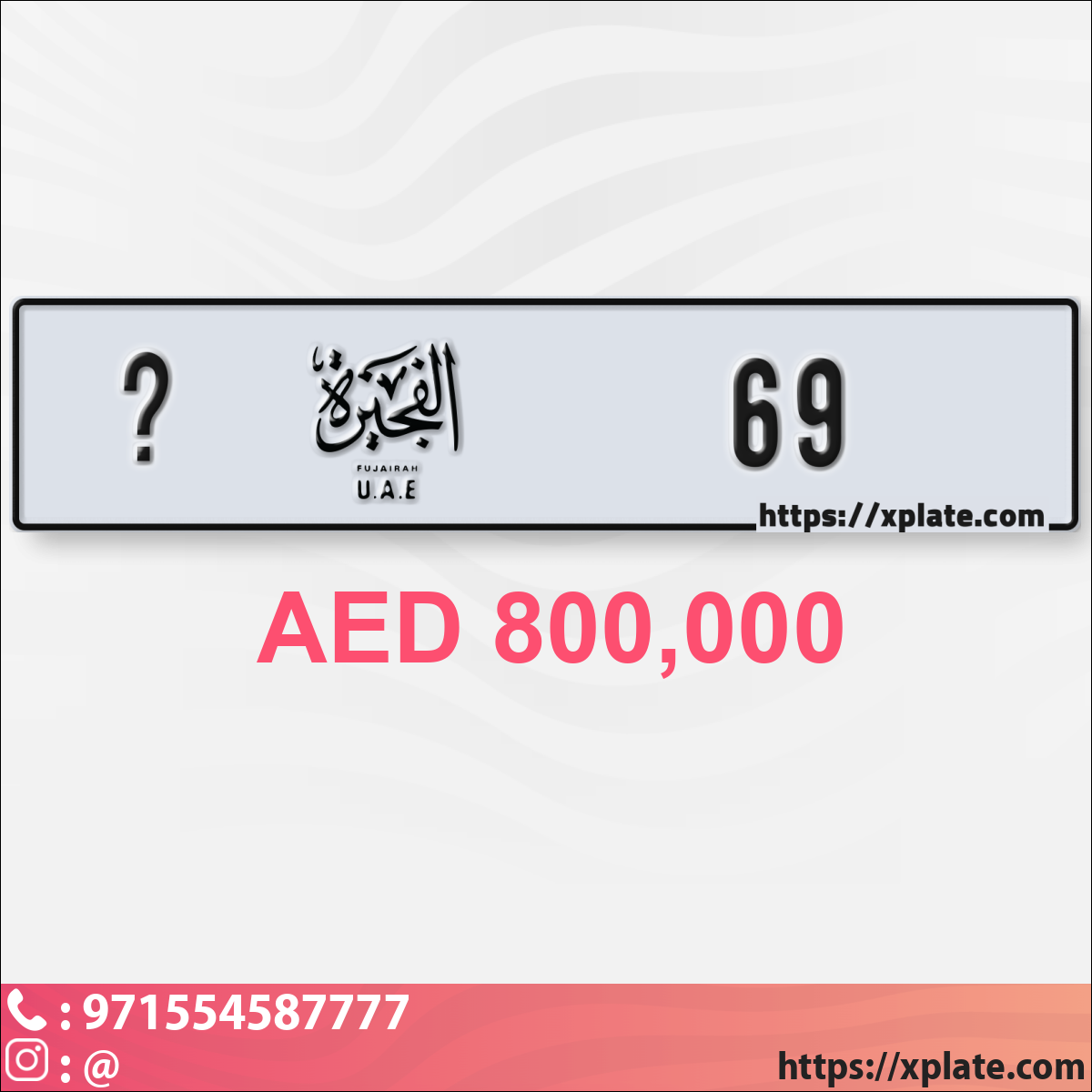 1e726a06-d6dc-4f62-9436-8011ec705020