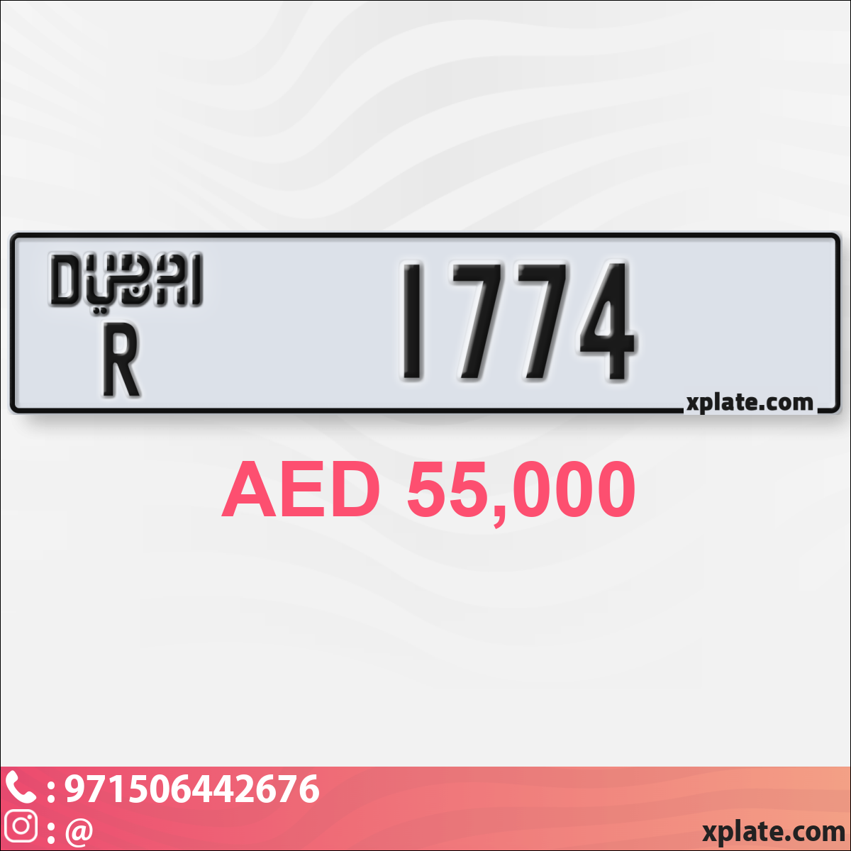 1e76fd76-3ea2-407a-889b-9ab245ddeb79