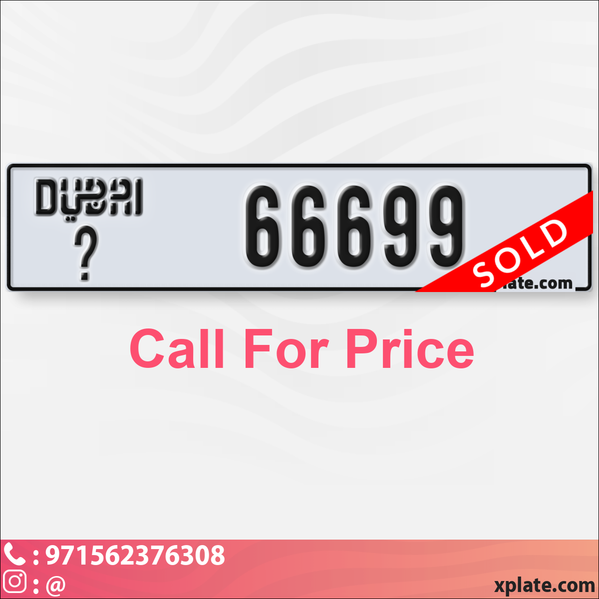 1e789481-d65f-4591-b16b-60d517dbc8a7