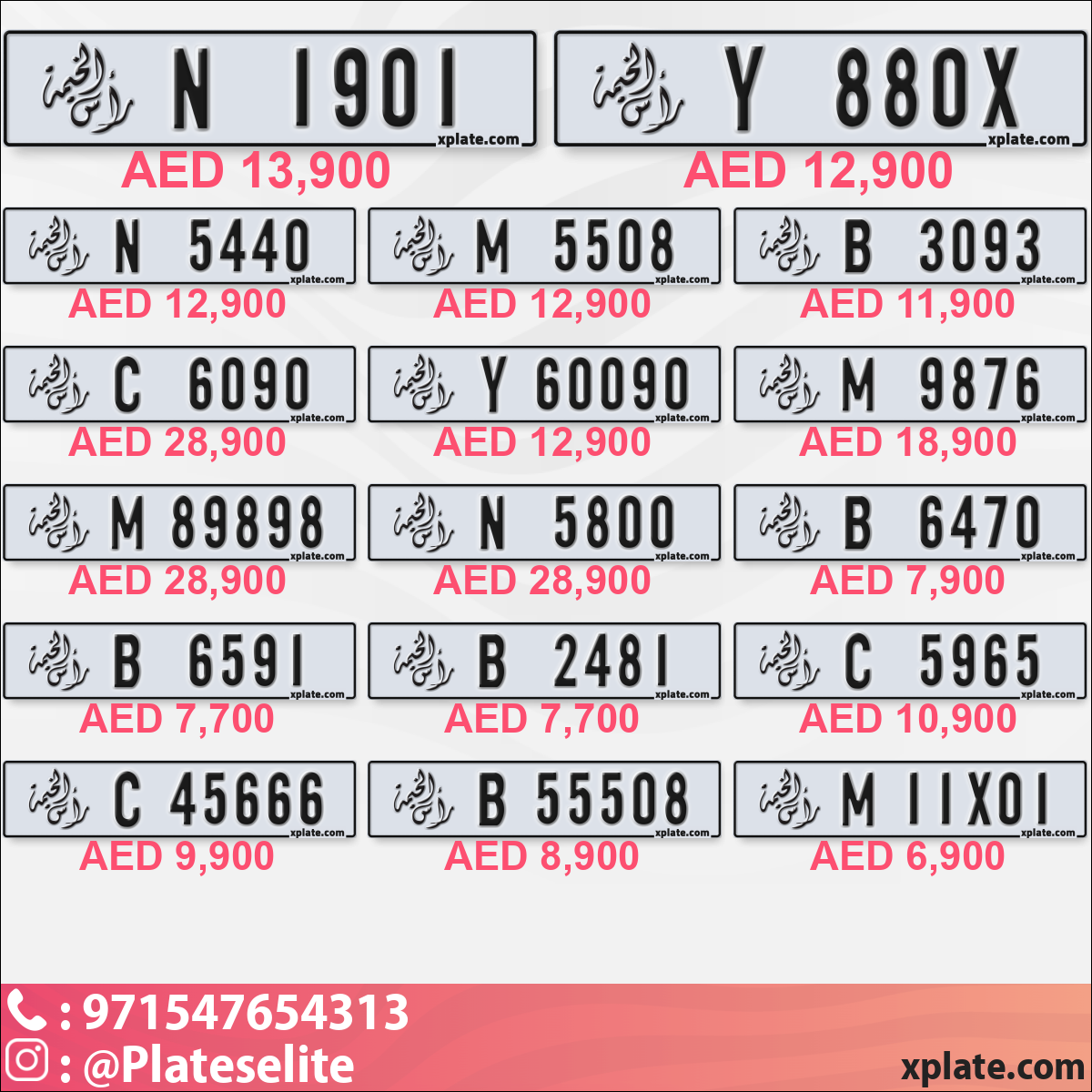 1e795043-b2b9-4135-bf85-39a5bcfe250b