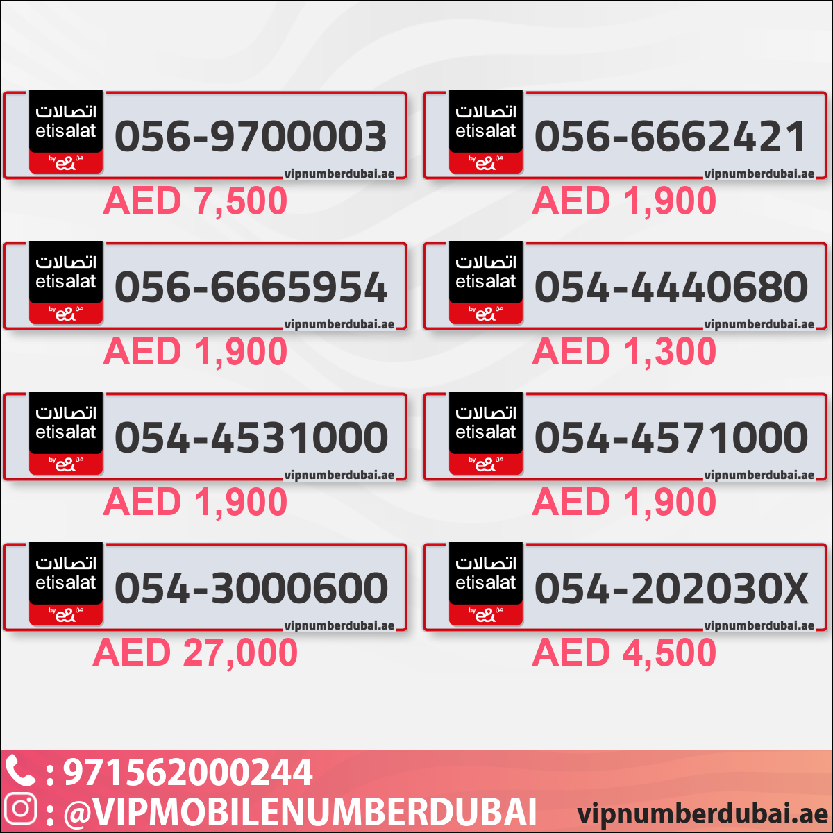 1e7cd08f-6db1-48a6-b57a-02430b9cd966