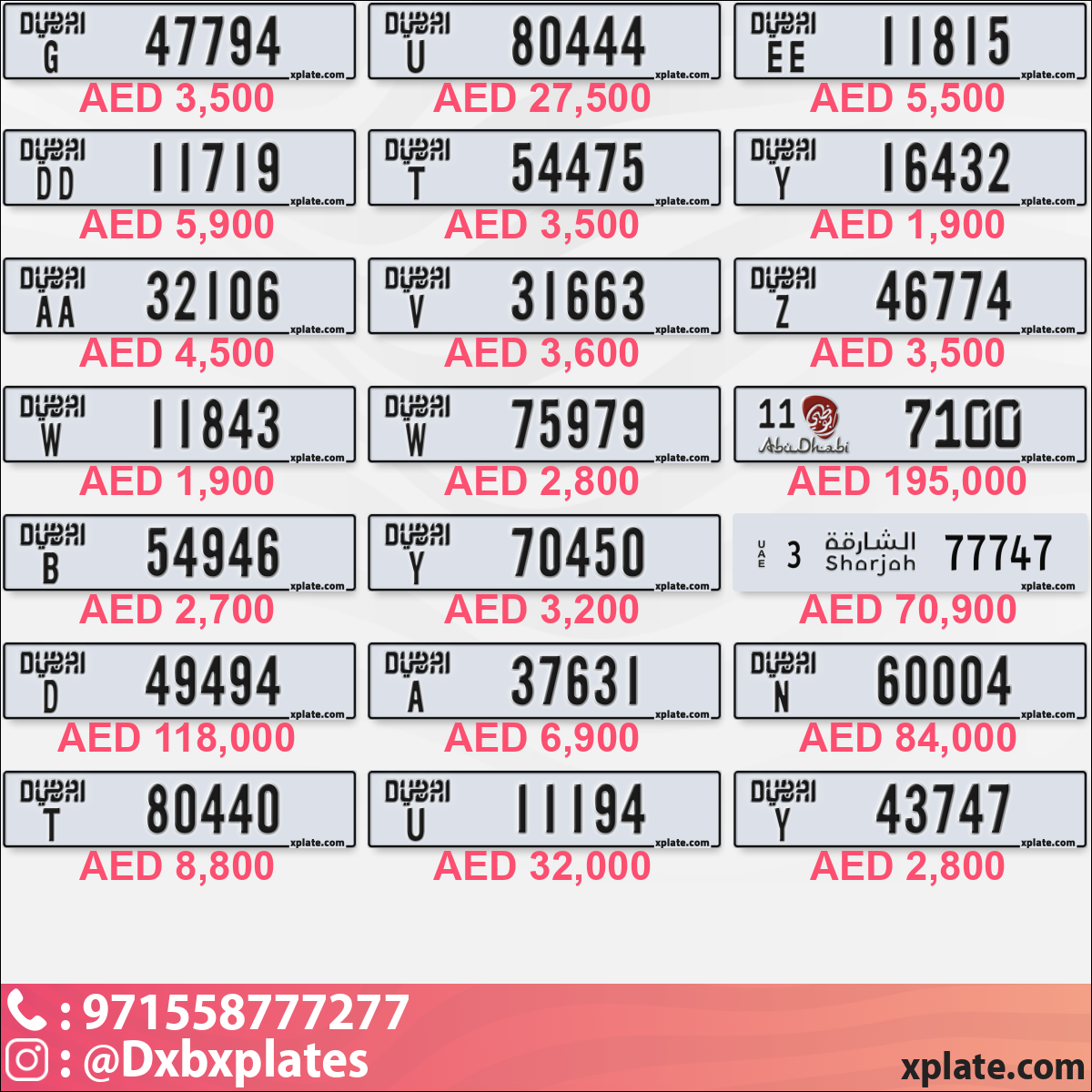1e7e03ea-e561-4583-b5f5-7a6534089a13