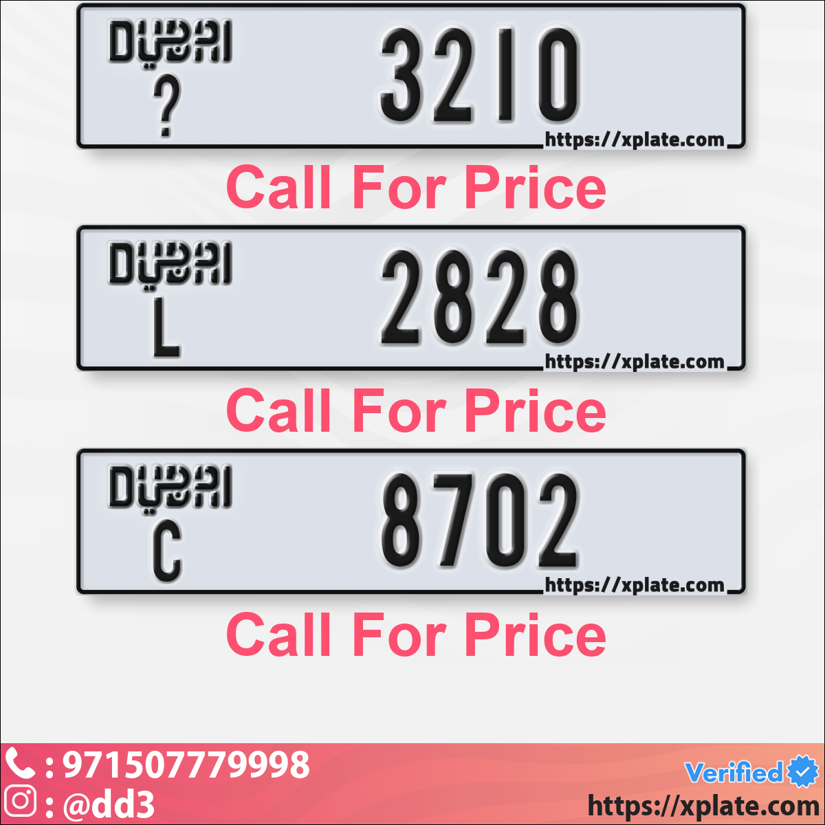 1e7fd389-442b-4bb2-ab42-105fbf3f7ebe