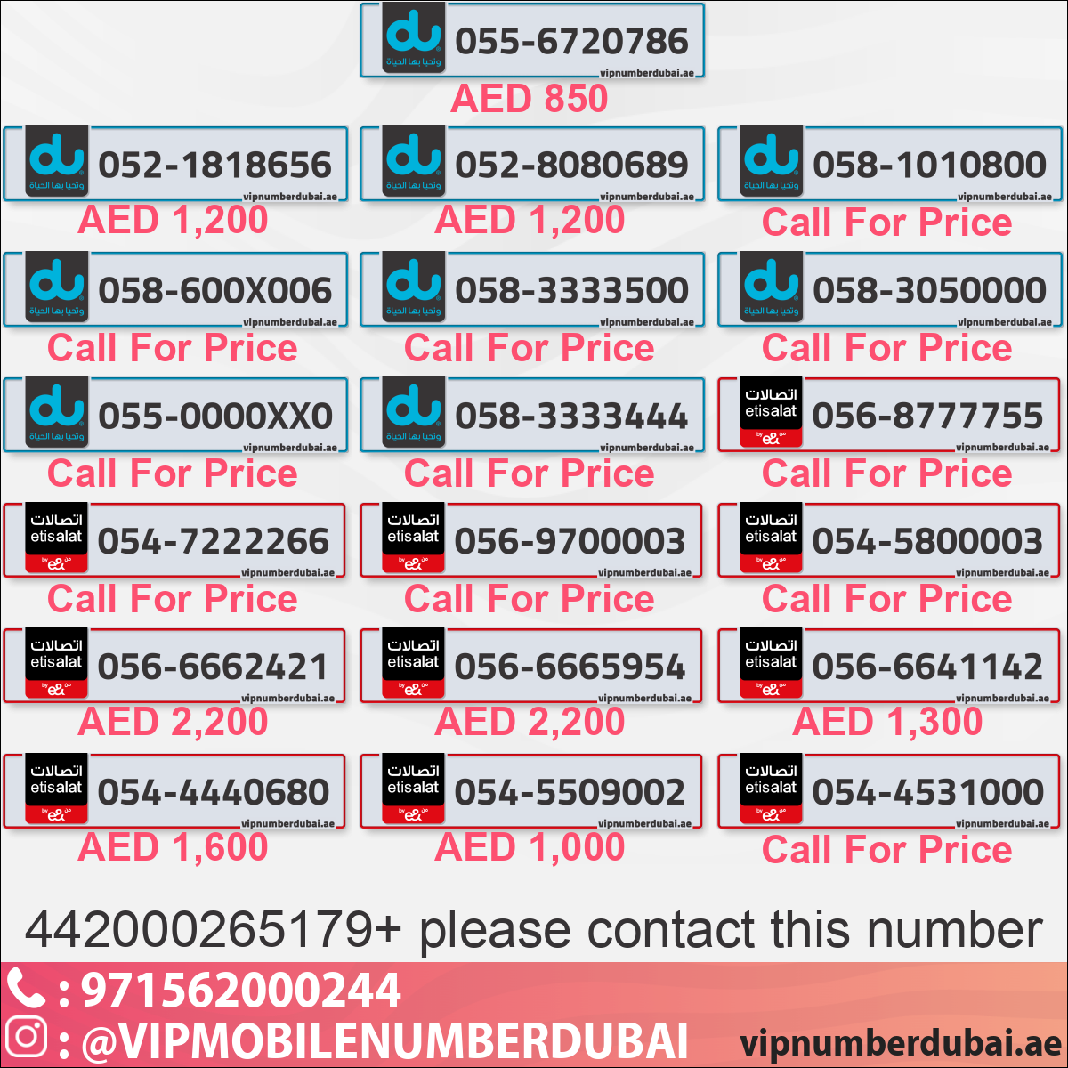 1e82aa85-aa01-4cc4-9be0-3f68fff44203