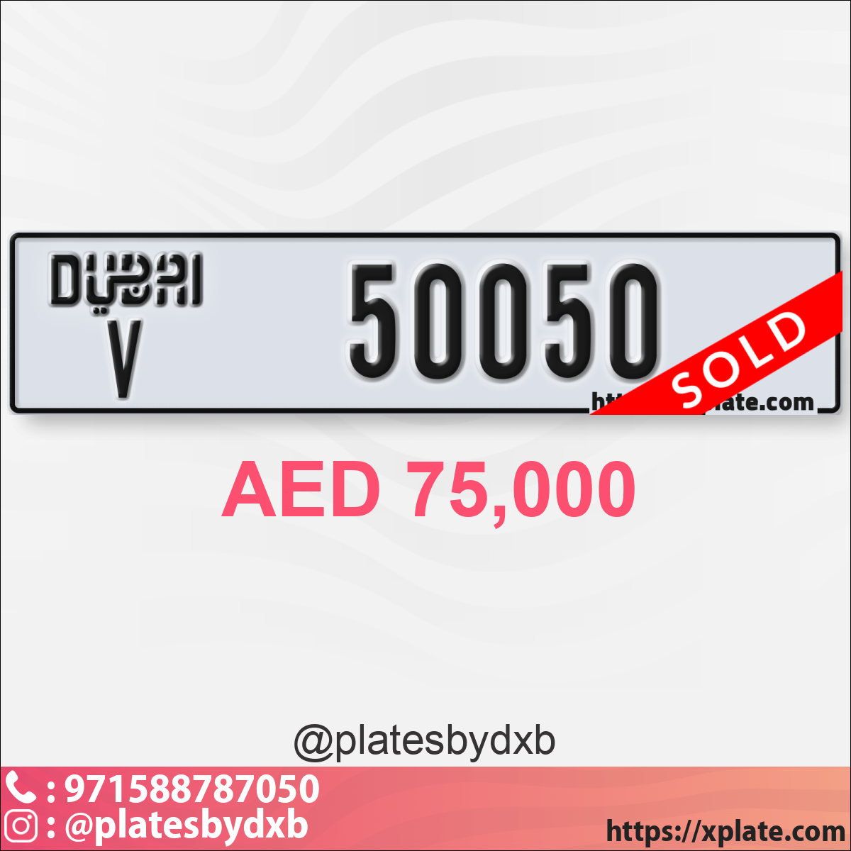 1e84a1f0-85a4-4835-bd76-7c531875e7f3