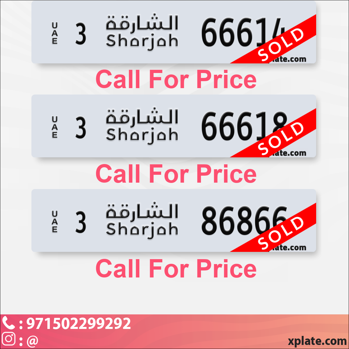 1e84d026-cb81-4db9-9387-cd4b82090baa