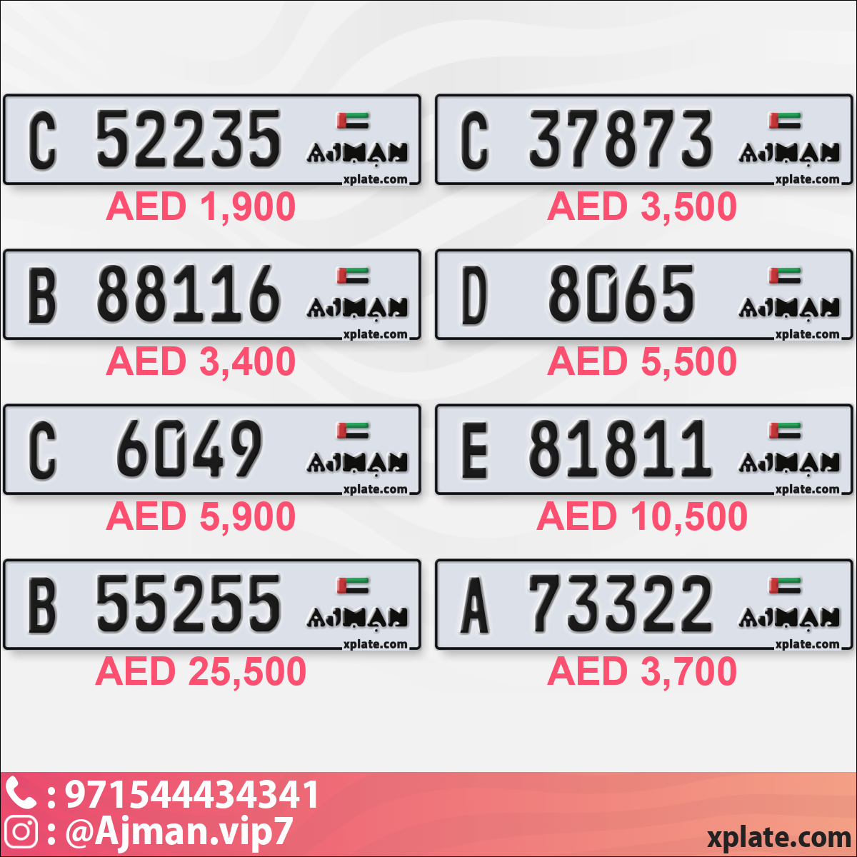1e88e364-26e1-490a-9c7b-371ce6728b37