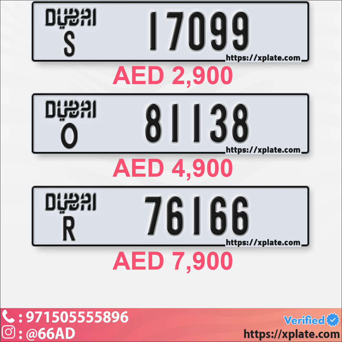 1e8be824-01b3-4d4c-98aa-49b9bab51f0f