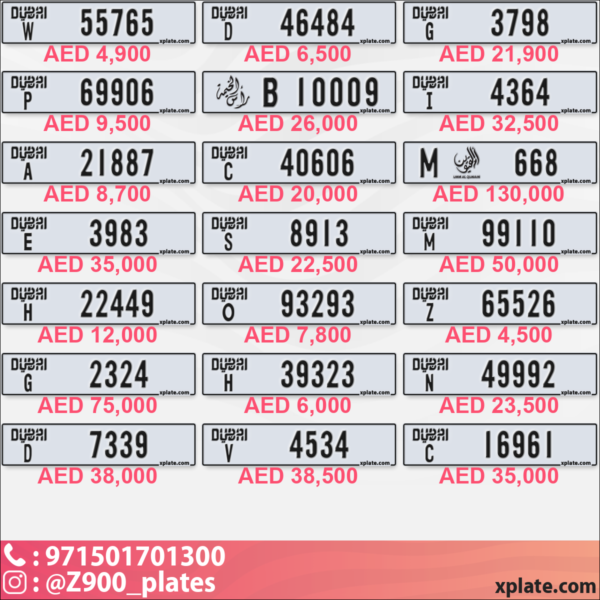 1e922482-2d1b-4a41-8faf-dedb0067a2e3