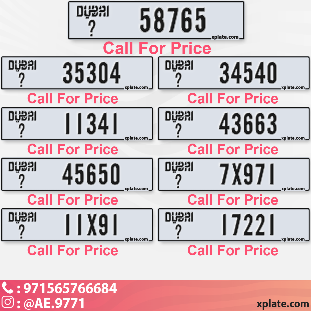 1e936f19-ea57-43a2-8e77-831c7f0b380b