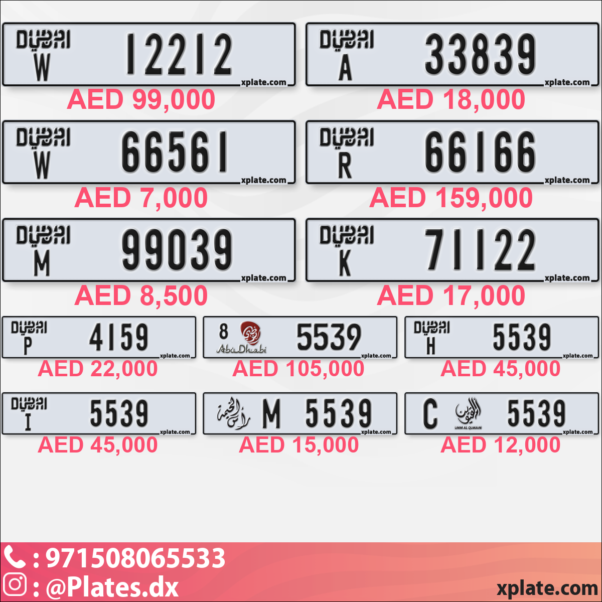 1e998bea-394c-4495-a747-7049b65bcfa4
