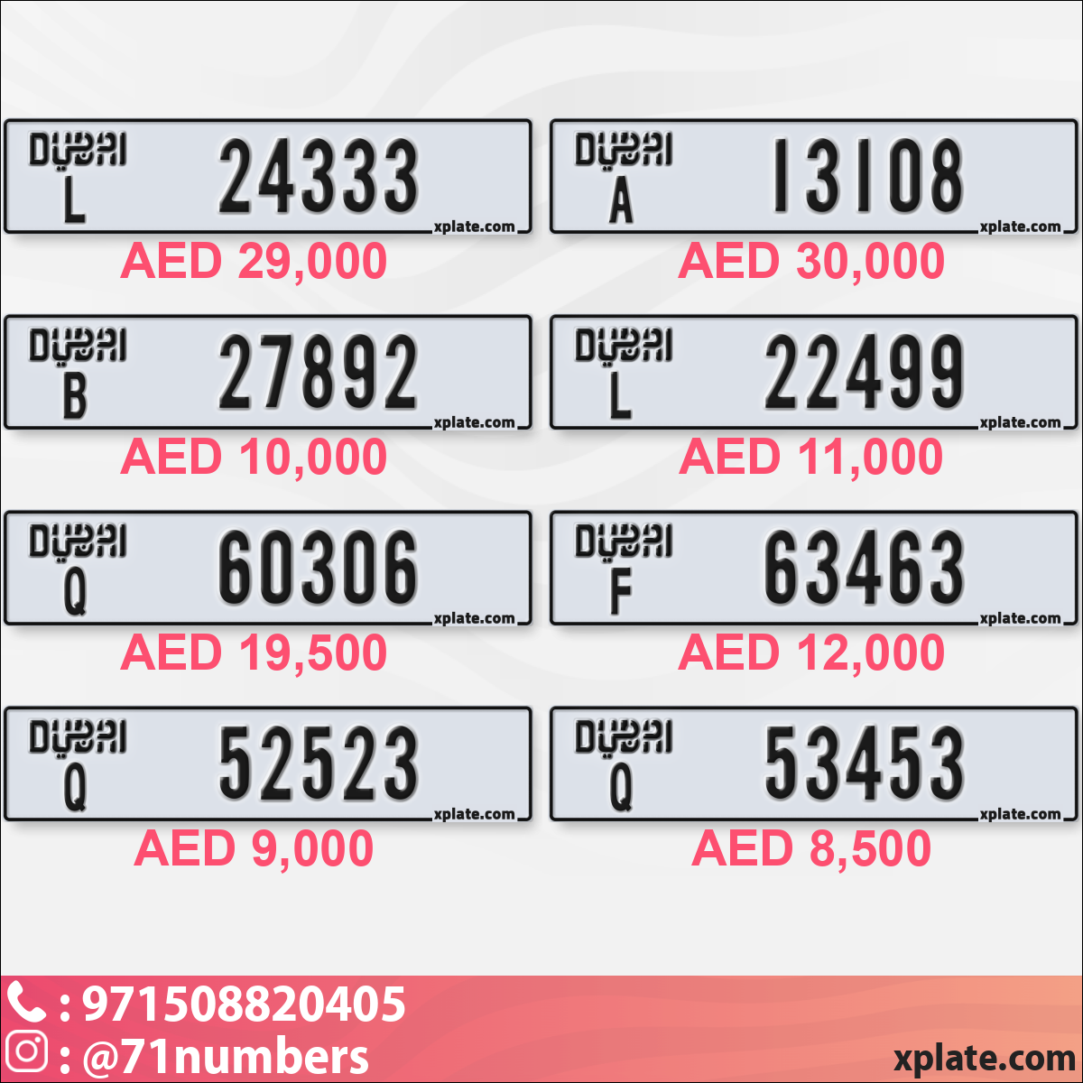 1e9a201d-3c14-4604-adf7-0a0f0b1ba467