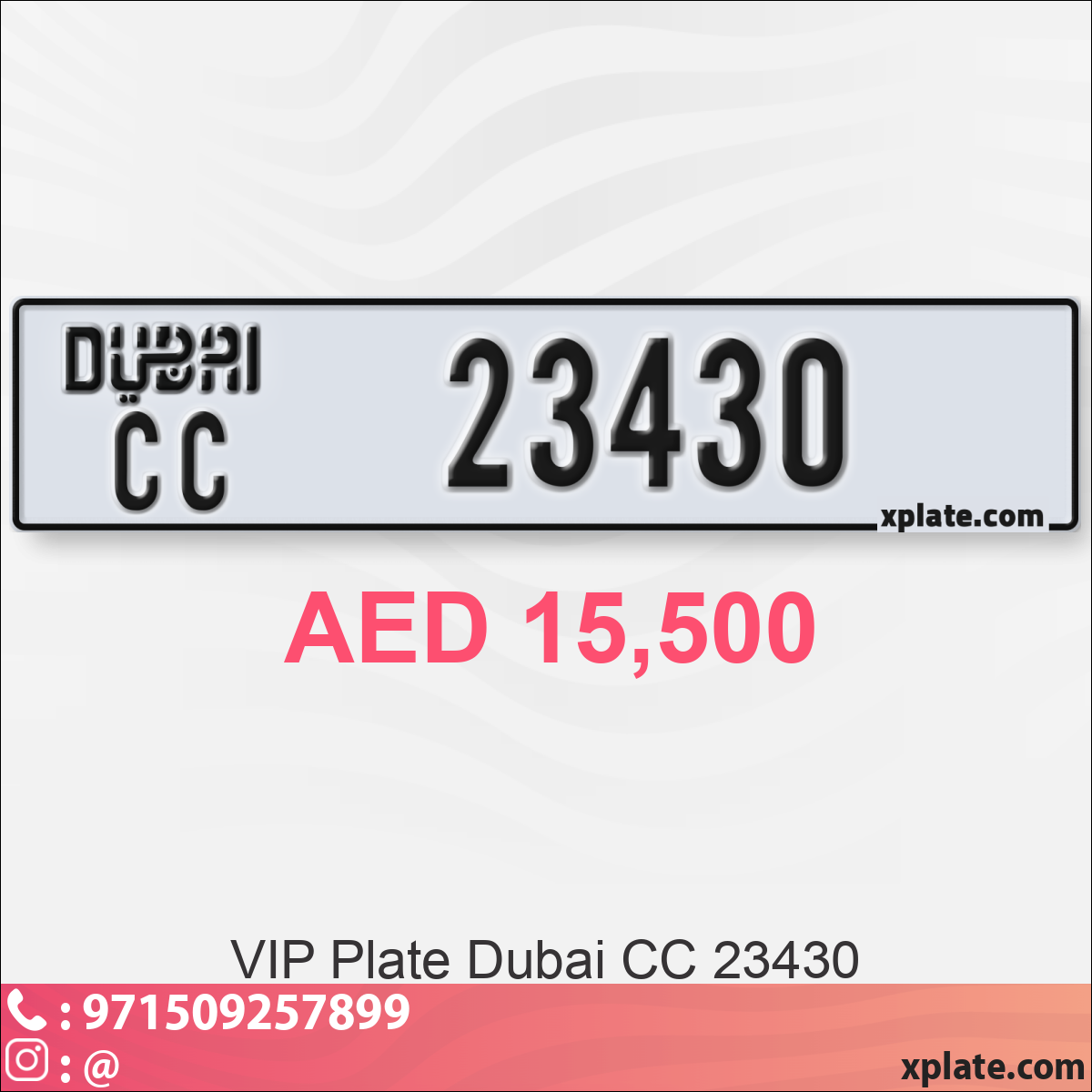 1e9ae71d-8755-44aa-a2fb-0836b31ef7ed