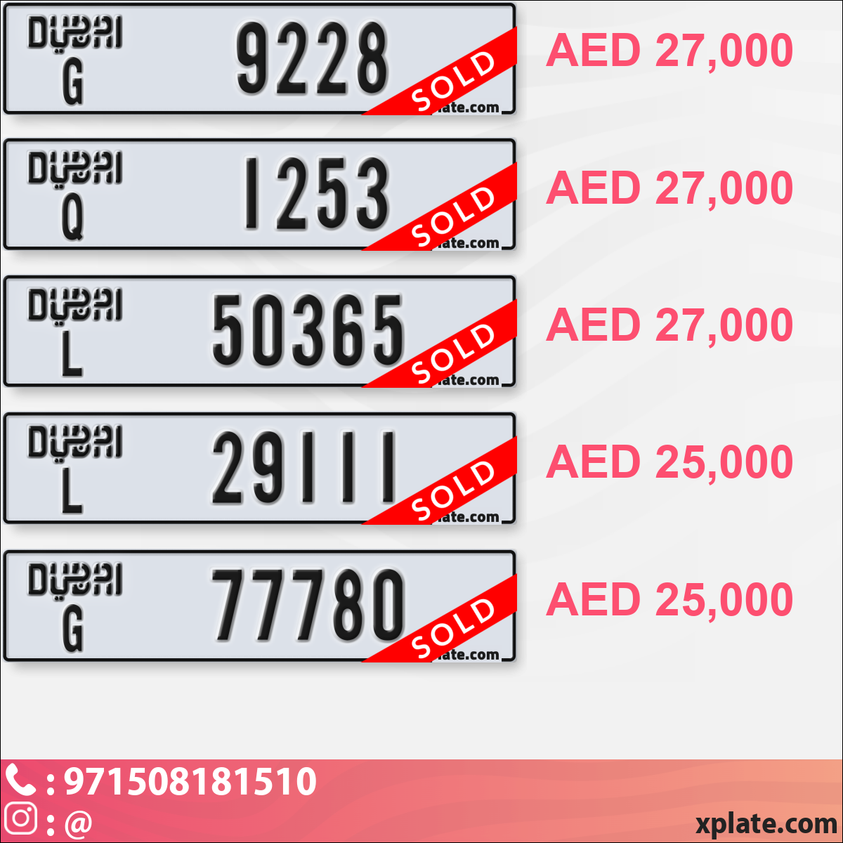 1e9cdf59-810f-4909-be4a-95e9e4d2a56e