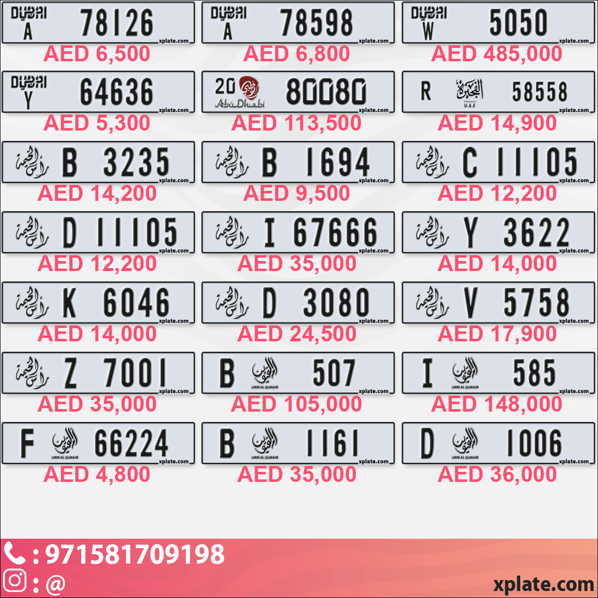 1ea312c4-d5d3-43a4-8bb0-7b5616aaf5a0