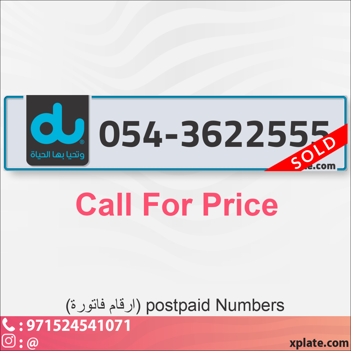 1ea50470-81e1-4cf3-9462-fb3f4ba5c0f3