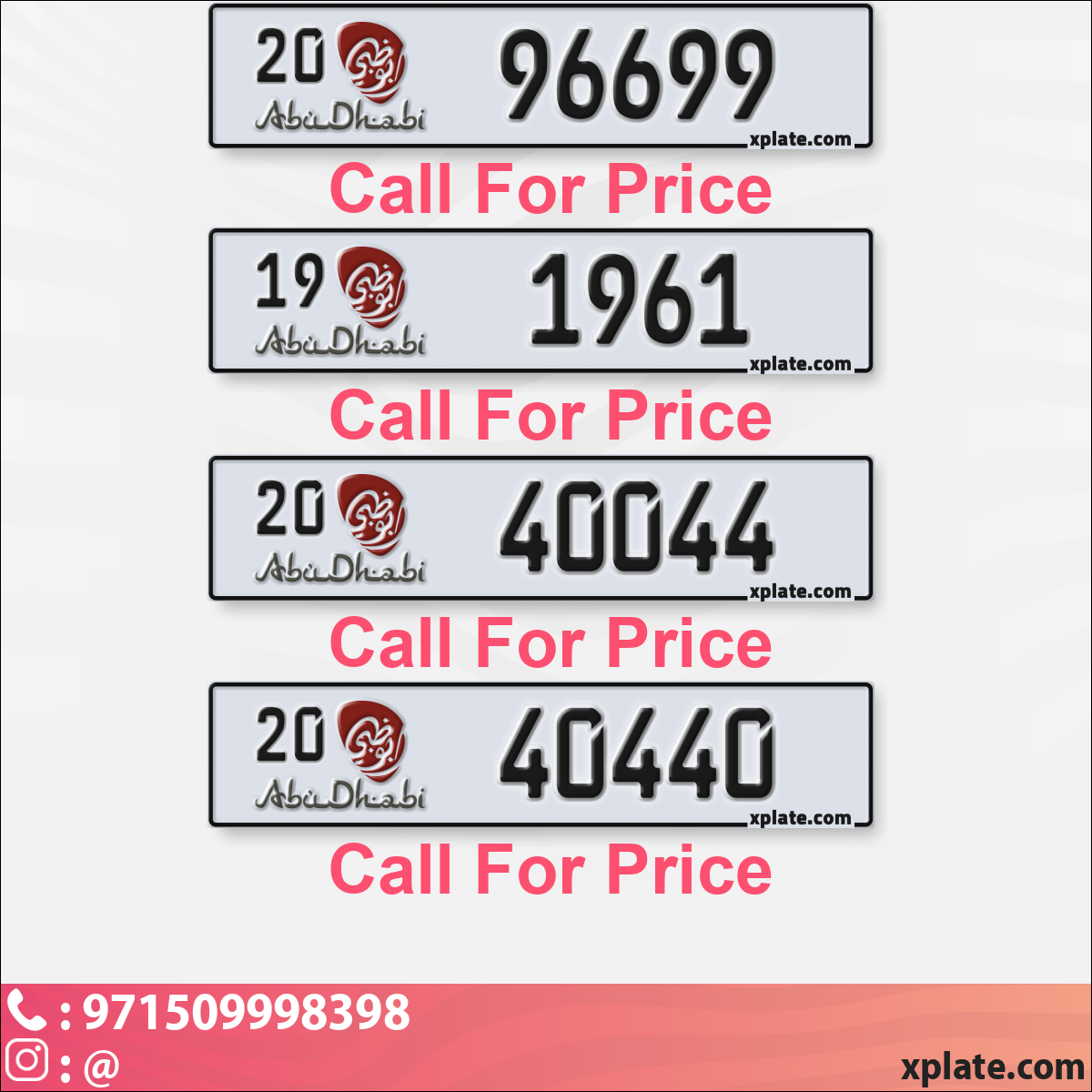 1ea73702-3de7-4672-bf8c-5cd0660080e7