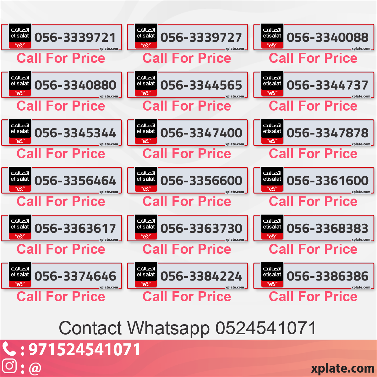 1eaab74d-5d09-408a-b396-366a798da97e