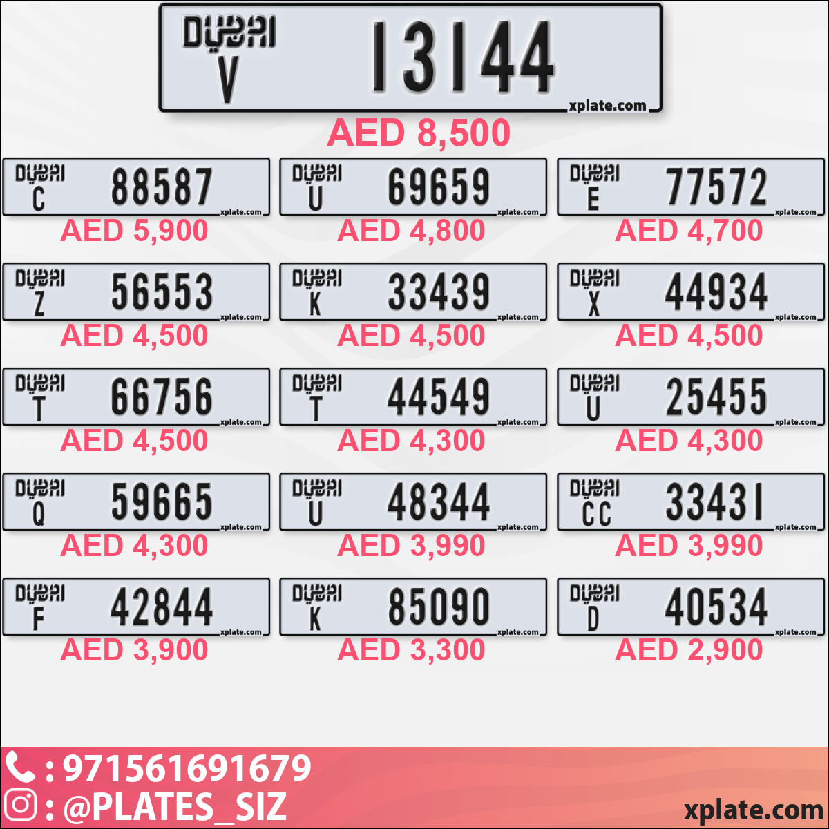 1eada291-01a9-4f45-ba96-b4d9f76c521c