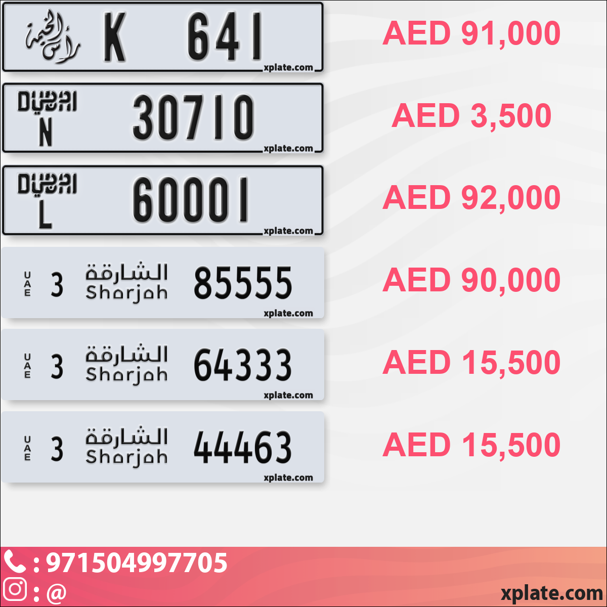 1eb1f3b7-f983-42a0-ba37-08fd5e81bf00