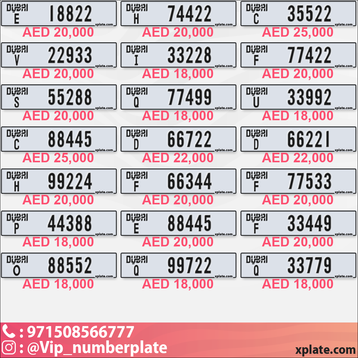 1eb2da21-5699-4525-b71e-a49cea3b5dab