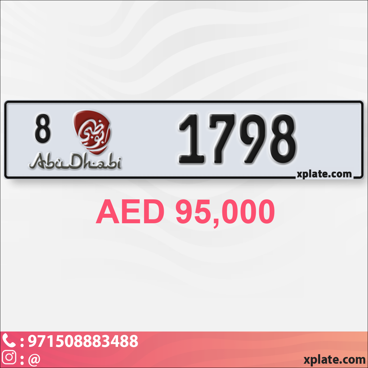 1eb3ab8d-e933-421d-b23a-ec97c639cc47