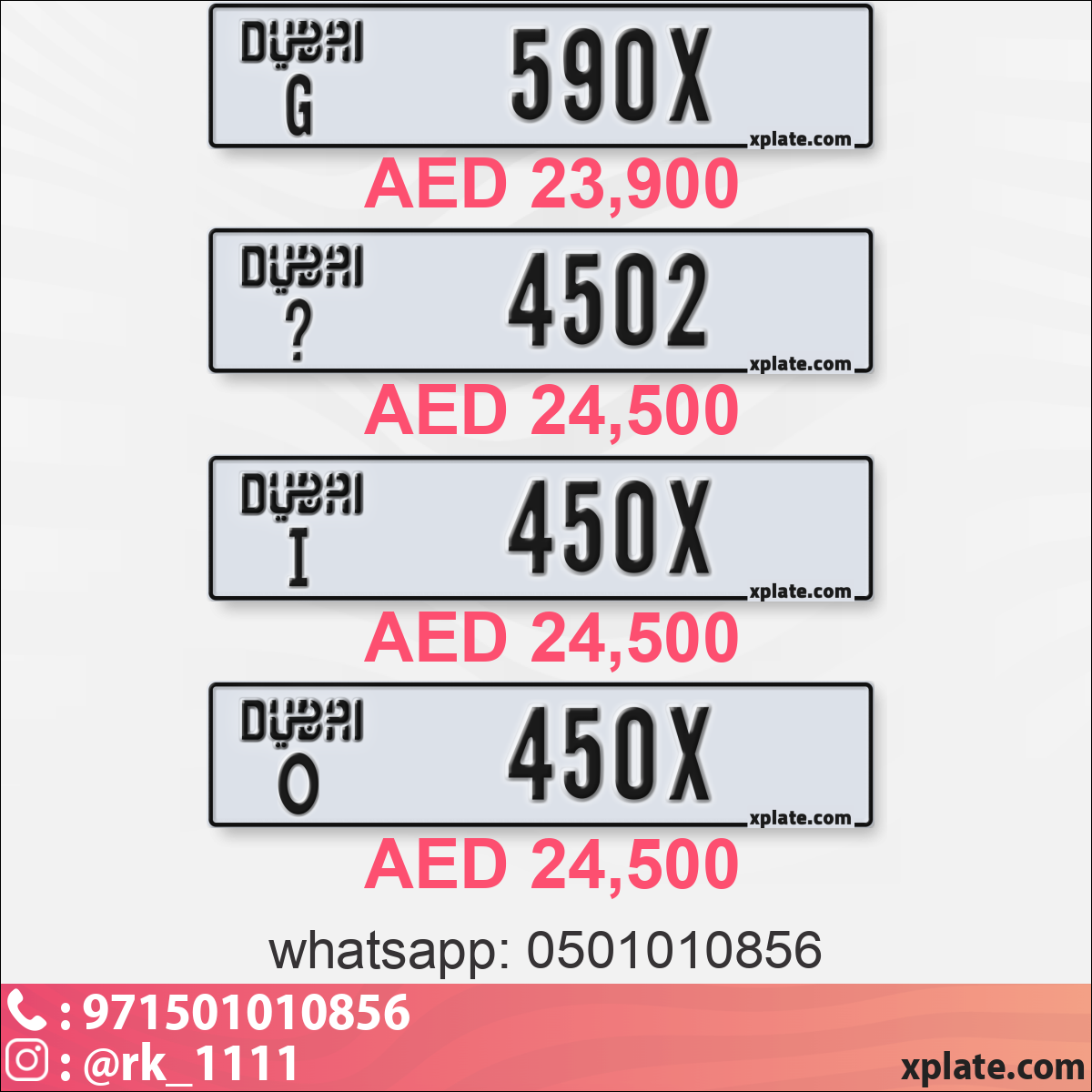 1eb6547f-9080-4652-8fb8-c64f928aafbe