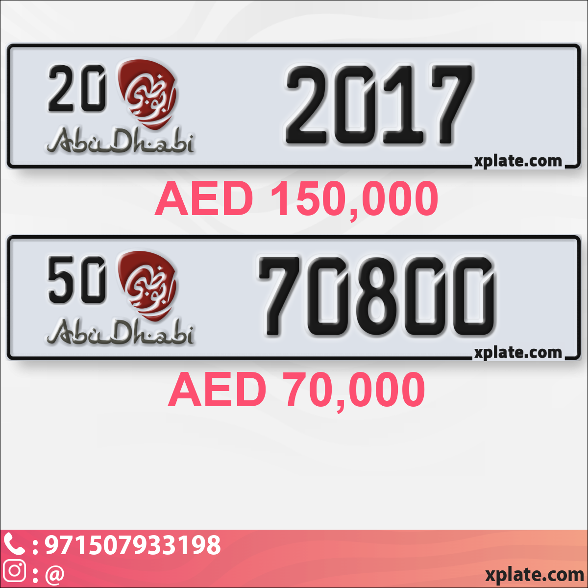 1ebb6681-ecc8-4ef8-96bc-9c0ded89f450