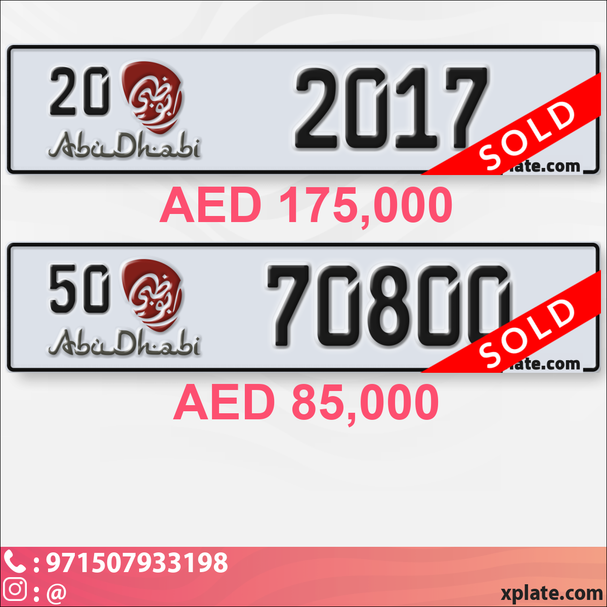 1ebb6681-ecc8-4ef8-96bc-9c0ded89f450