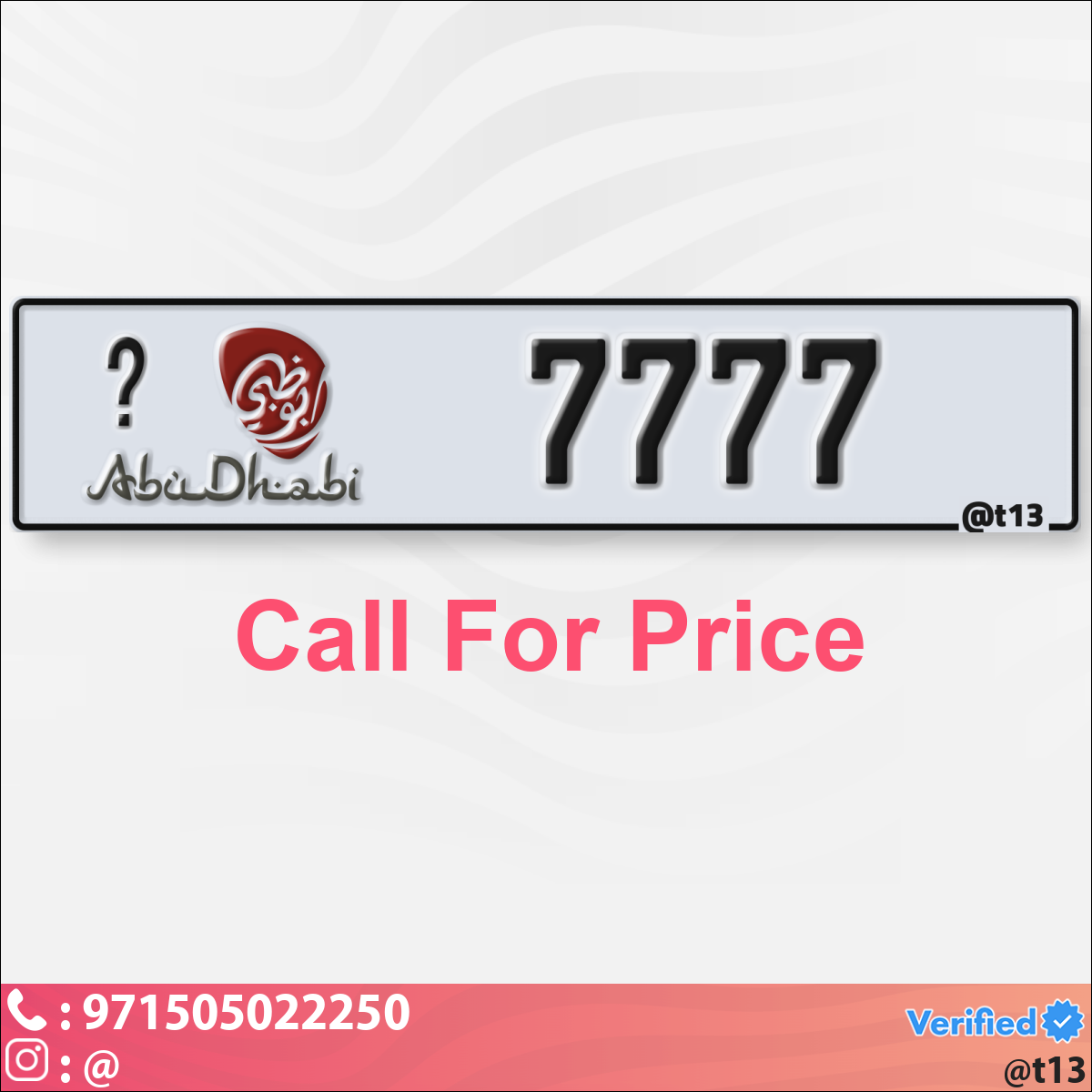 1ebf7da7-415c-4208-a64e-04f258c25882