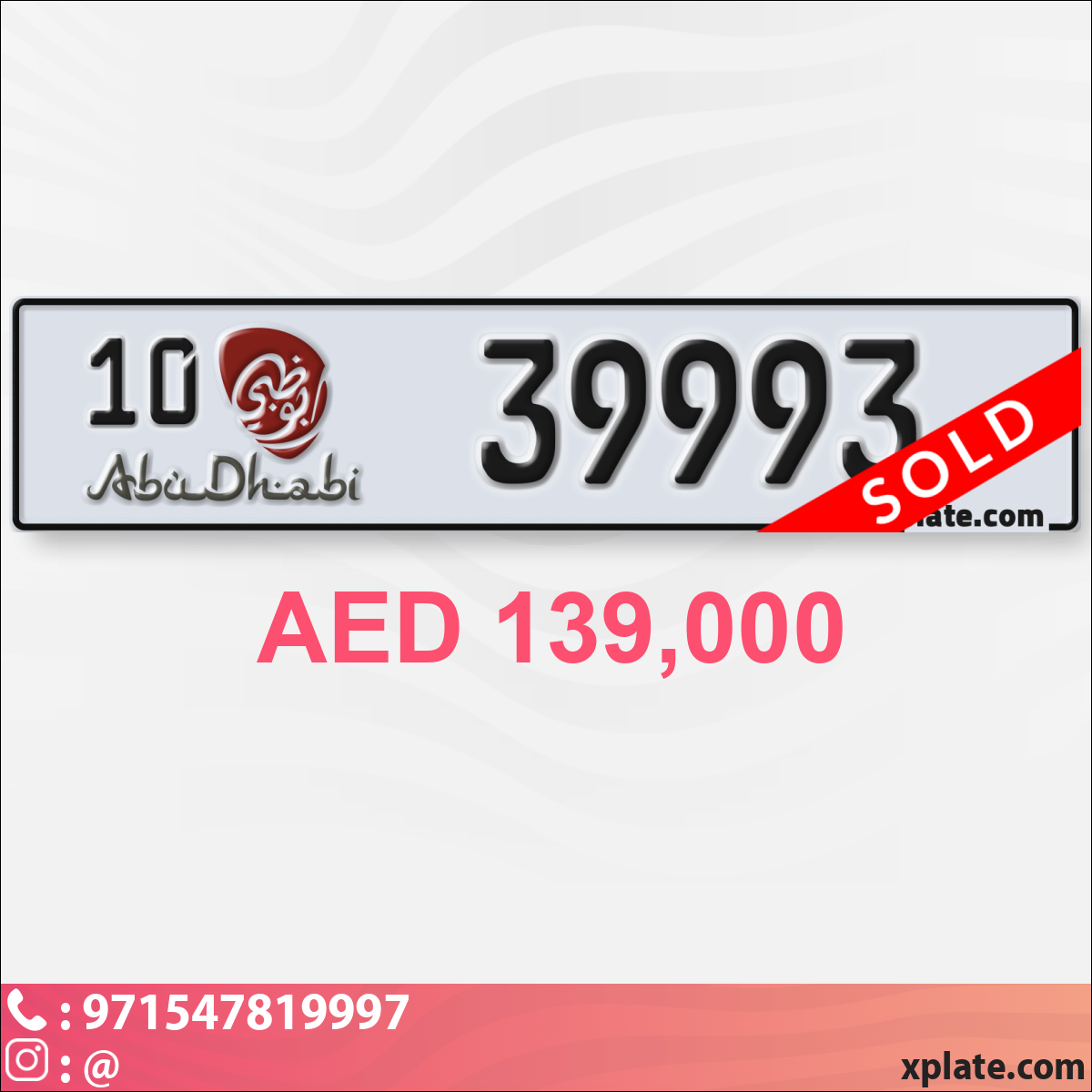 1ec2d715-73c5-460c-aab3-ed50a9a49dc7