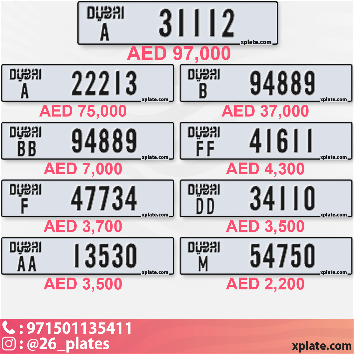 1ec5bde1-c267-4269-9a1e-b2a6160a419e