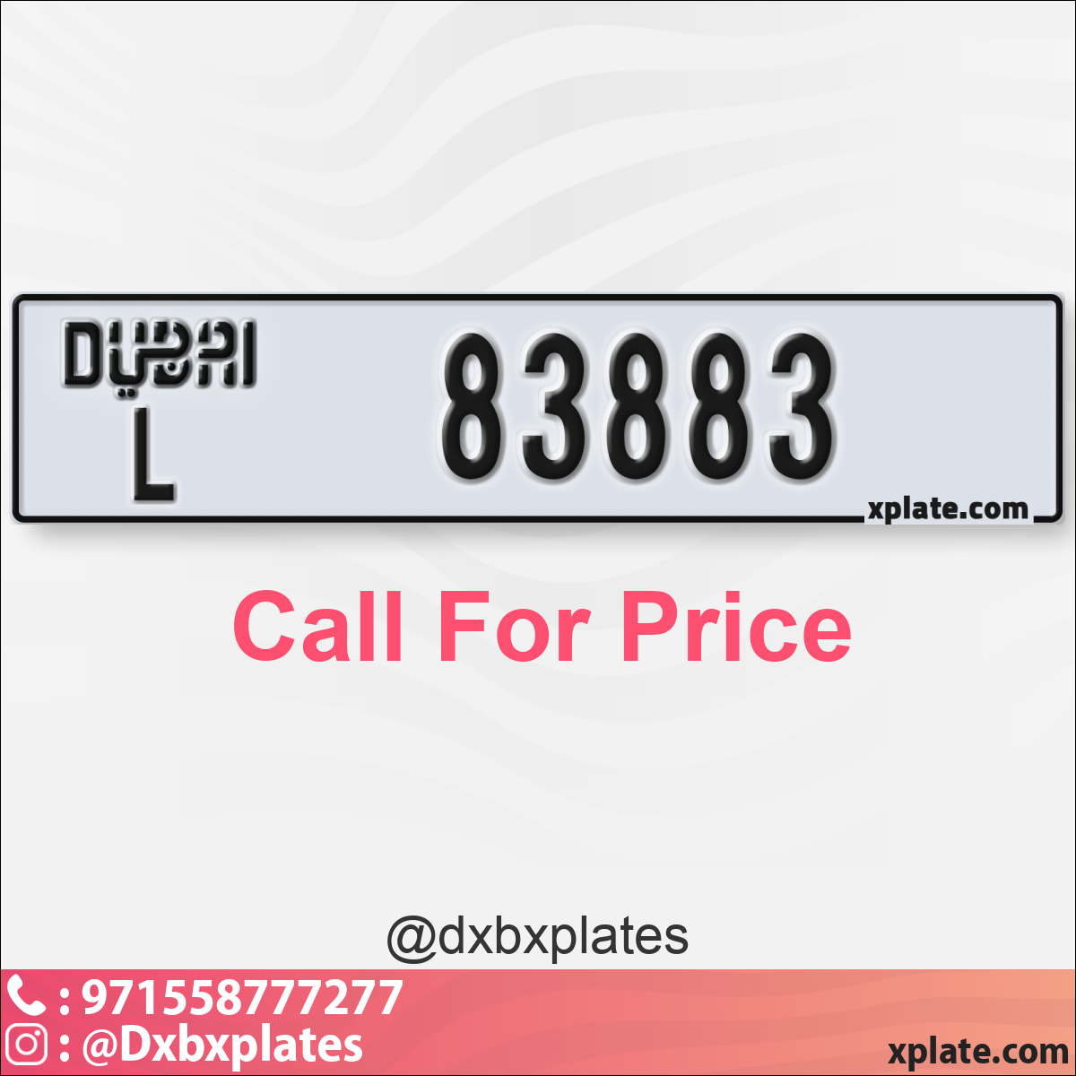 1ec6439f-5922-4995-8285-15a5285a1bb5