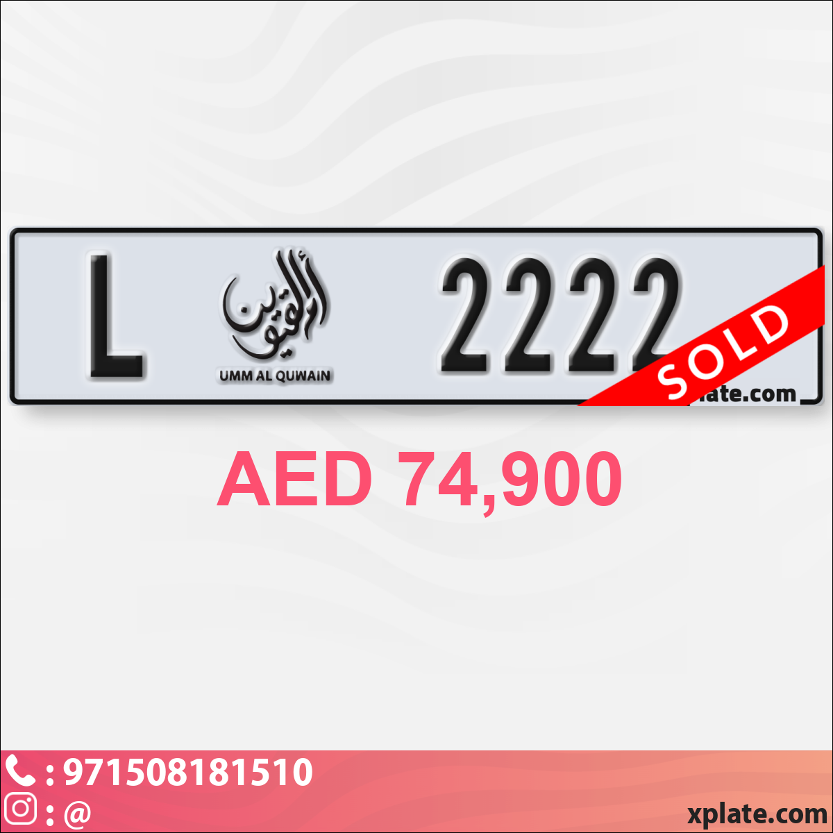 1ec8fac3-57c6-4b07-b00c-a0e13902d72a