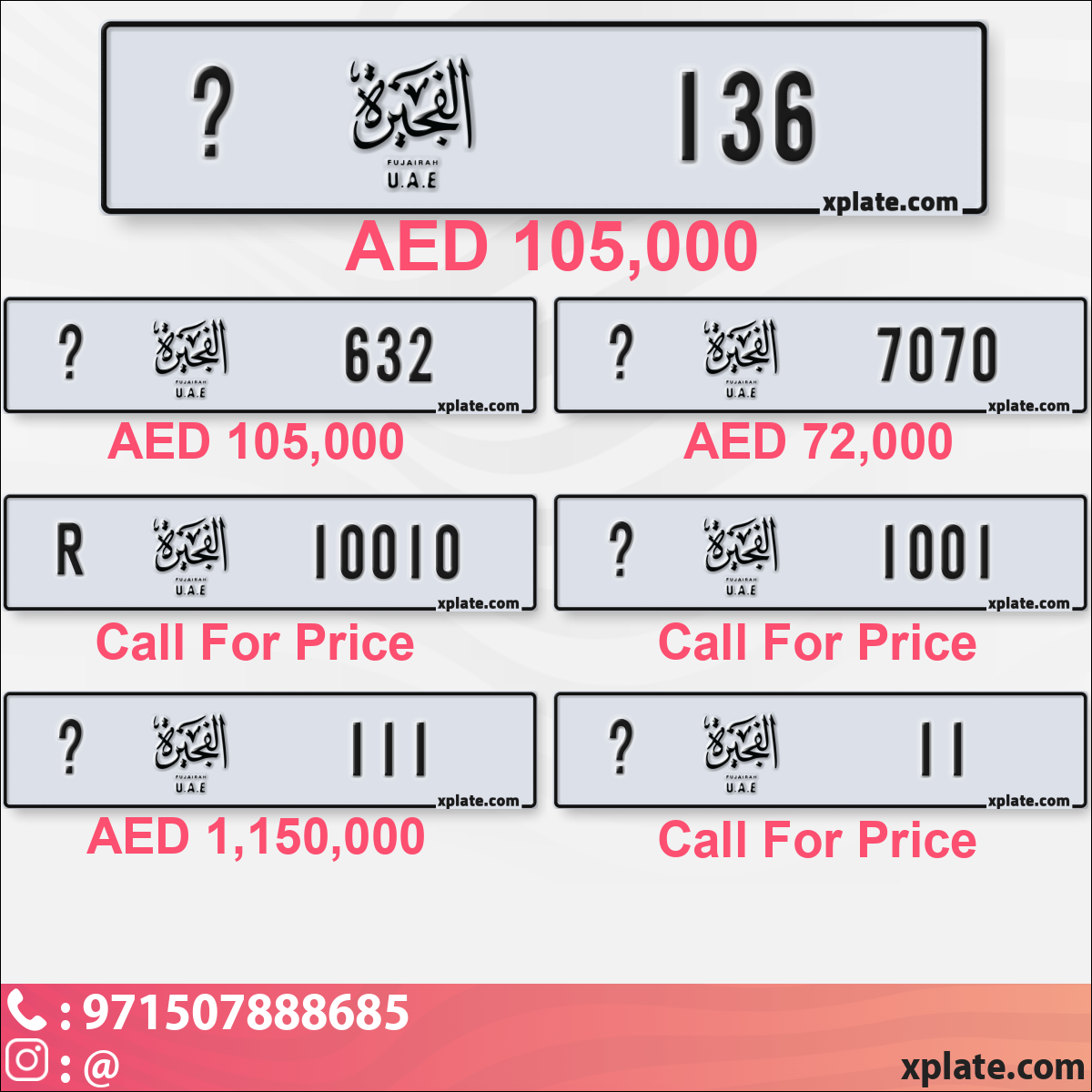 1ecd8bfc-ecfe-48d6-ac3d-1f63245df335