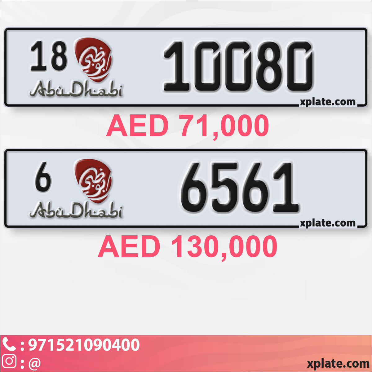 1ecf6cd6-807e-491f-90a0-d22218a6cfe0