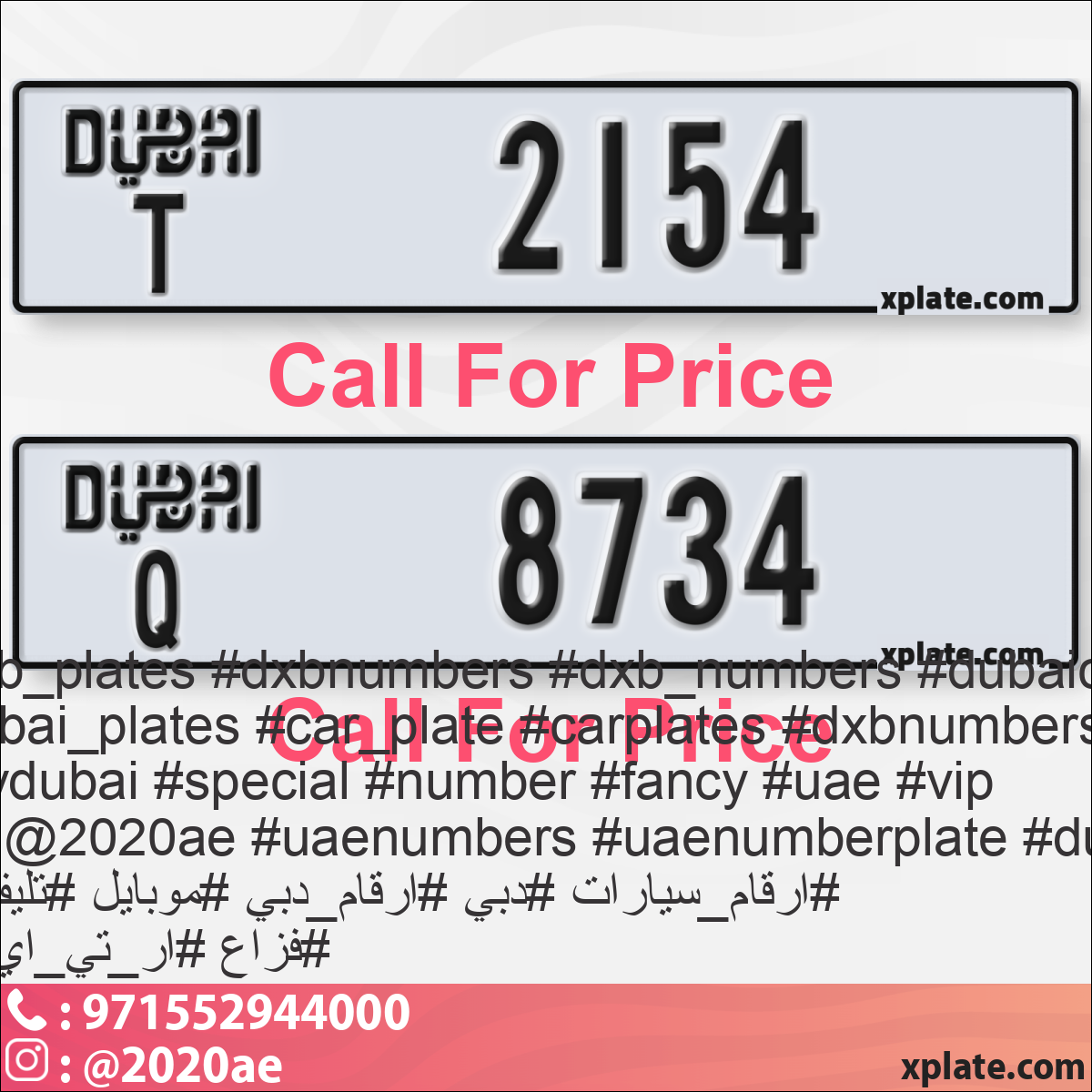 1edb0a5f-3ccc-41d2-a4ef-ad1a493e471b