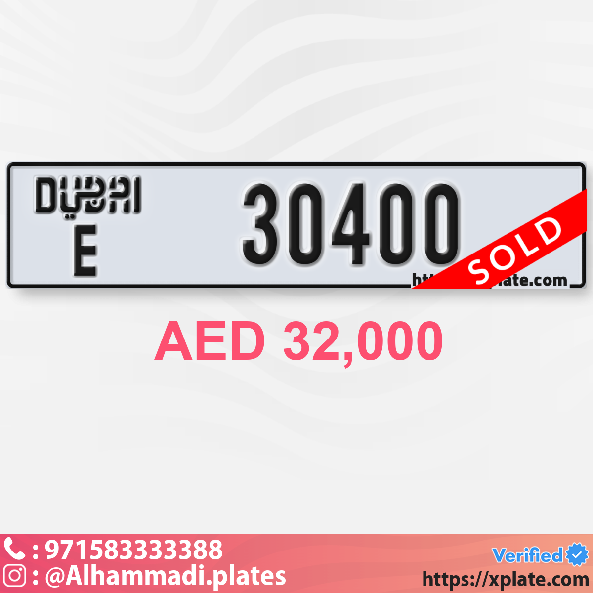 1edb13a4-8e92-44a0-9549-1f87aa2d58ae